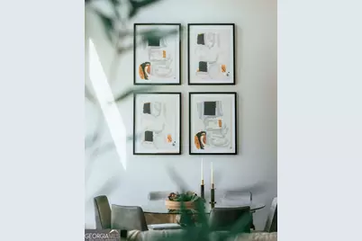 1281 #2 E Main Street, Blue Ridge, GA 30513 - Photo 18