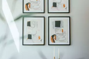 1281 E Main St, Blue Ridge, GA 30513 - Photo 18