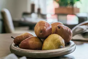 1281 E Main St, Blue Ridge, GA 30513 - Photo 42