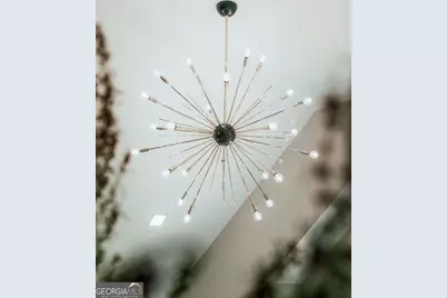 1281 #2 E Main Street, Blue Ridge, GA 30513 - Photo 34