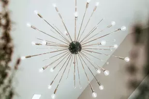 1281 E Main St, Blue Ridge, GA 30513 - Photo 34