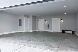 1281 E Main St, Blue Ridge, GA 30513 - Photo 48