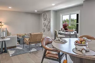 1281 E Main St, Blue Ridge, GA 30513 - Photo 4