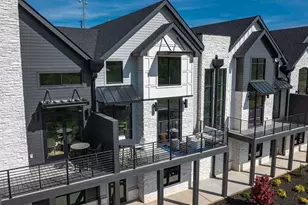 1281 E Main St, Blue Ridge, GA 30513 - Photo 2