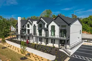 1281 E Main St, Blue Ridge, GA 30513 - Photo 28