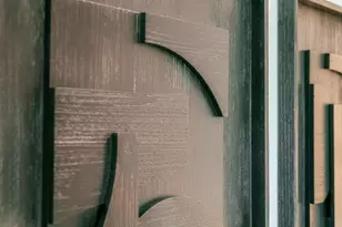 1281 E Main St, Blue Ridge, GA 30513 - Photo 44