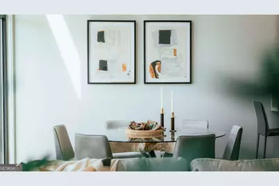 1281 #2 E Main Street, Blue Ridge, GA 30513 - Photo 22