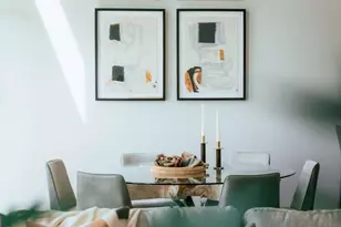 1281 E Main St, Blue Ridge, GA 30513 - Photo 22