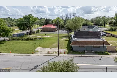 836 Hazel Street, Macon, GA 31201 - Photo 14