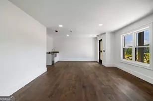 1281 E Main St, Blue Ridge, GA 30513 - Photo 10