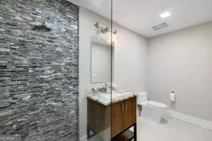 1281 E Main St, Blue Ridge, GA 30513 - Photo 10