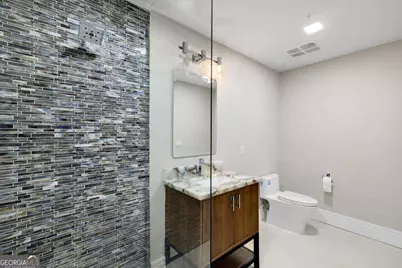 1281 #3 E Main Street, Blue Ridge, GA 30513 - Photo 12