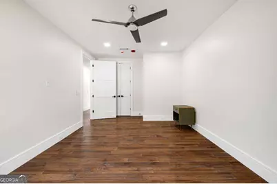 1281 #3 E Main Street, Blue Ridge, GA 30513 - Photo 12