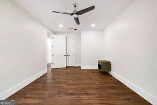 1281 E Main St, Blue Ridge, GA 30513 - Photo 12