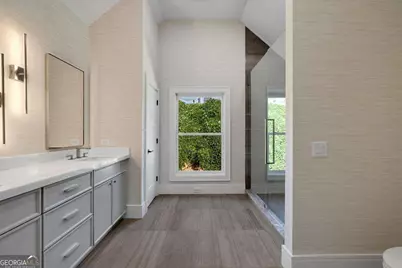 1281 #3 E Main Street, Blue Ridge, GA 30513 - Photo 20