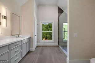 1281 E Main St, Blue Ridge, GA 30513 - Photo 20