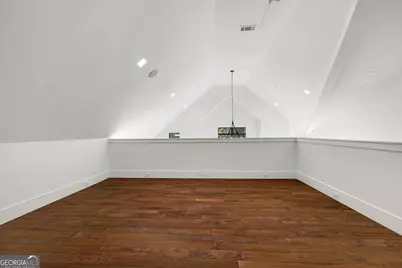 1281 #3 E Main Street, Blue Ridge, GA 30513 - Photo 18