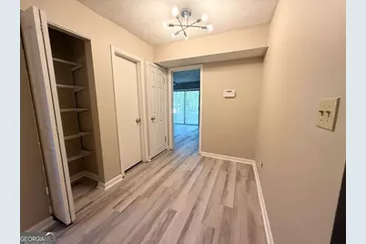 296 Country Club Drive, Jonesboro, GA 30238 - Photo 4