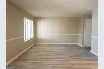 296 Country Club Drive, Jonesboro, GA 30238 - Photo 6