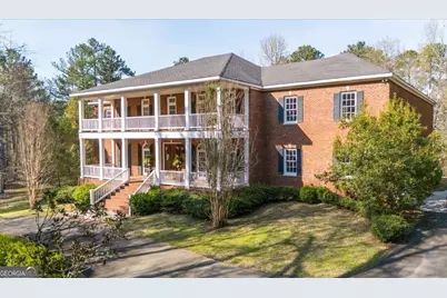 198 Jennings Lane, Macon, GA 31210 - Photo 36