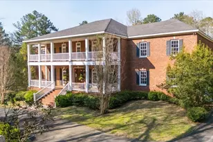 198 Jennings Ln, Macon, GA 31210 - Photo 36