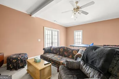 198 Jennings Lane, Macon, GA 31210 - Photo 24