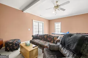 198 Jennings Ln, Macon, GA 31210 - Photo 24