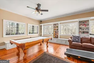 198 Jennings Ln, Macon, GA 31210 - Photo 14