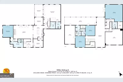 198 Jennings Lane, Macon, GA 31210 - Photo 40