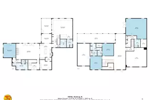 198 Jennings Ln, Macon, GA 31210 - Photo 40