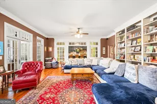 198 Jennings Ln, Macon, GA 31210 - Photo 6