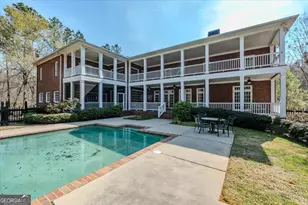 198 Jennings Ln, Macon, GA 31210 - Photo 30