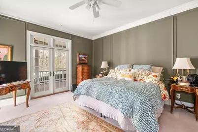 198 Jennings Lane, Macon, GA 31210 - Photo 16