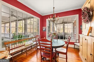 198 Jennings Ln, Macon, GA 31210 - Photo 10