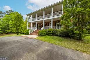 198 Jennings Ln, Macon, GA 31210 - Photo 32