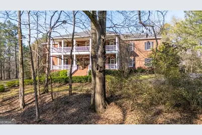 198 Jennings Lane, Macon, GA 31210 - Photo 38