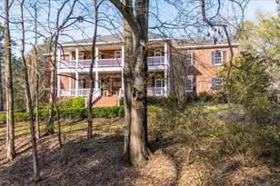 198 Jennings Ln, Macon, GA 31210 - Photo 38