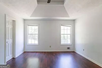 101 Valleydale Drive, Stockbridge, GA 30281 - Photo 14