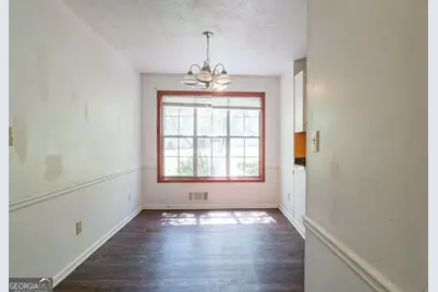 101 Valleydale Drive, Stockbridge, GA 30281 - Photo 6