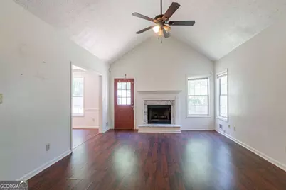 101 Valleydale Drive, Stockbridge, GA 30281 - Photo 10