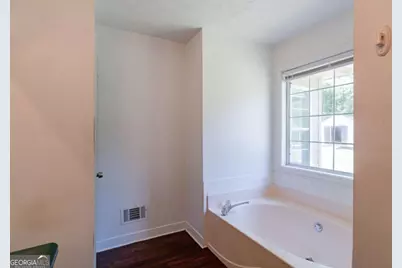 101 Valleydale Drive, Stockbridge, GA 30281 - Photo 18