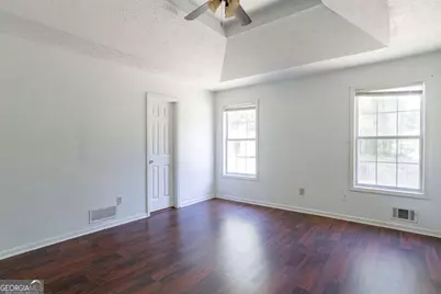 101 Valleydale Drive, Stockbridge, GA 30281 - Photo 16