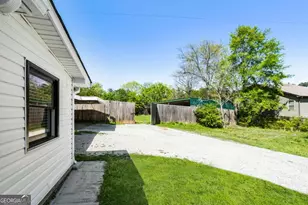 3556 Finch Rd SW, Powder Springs, GA 30127 - Photo 44