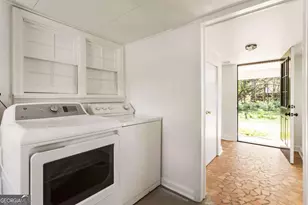 3556 Finch Rd SW, Powder Springs, GA 30127 - Photo 40