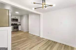 3556 Finch Rd SW, Powder Springs, GA 30127 - Photo 28