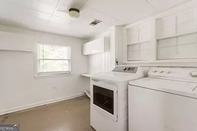 3556 Finch Road SW, Powder Springs, GA 30127 - Photo 38