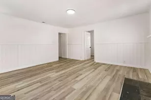 3556 Finch Rd SW, Powder Springs, GA 30127 - Photo 16