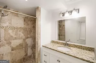 3556 Finch Rd SW, Powder Springs, GA 30127 - Photo 30