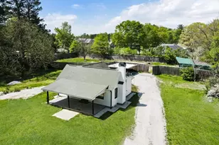 3556 Finch Rd SW, Powder Springs, GA 30127 - Photo 46