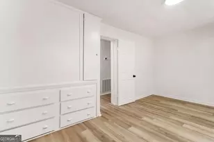 3556 Finch Rd SW, Powder Springs, GA 30127 - Photo 36